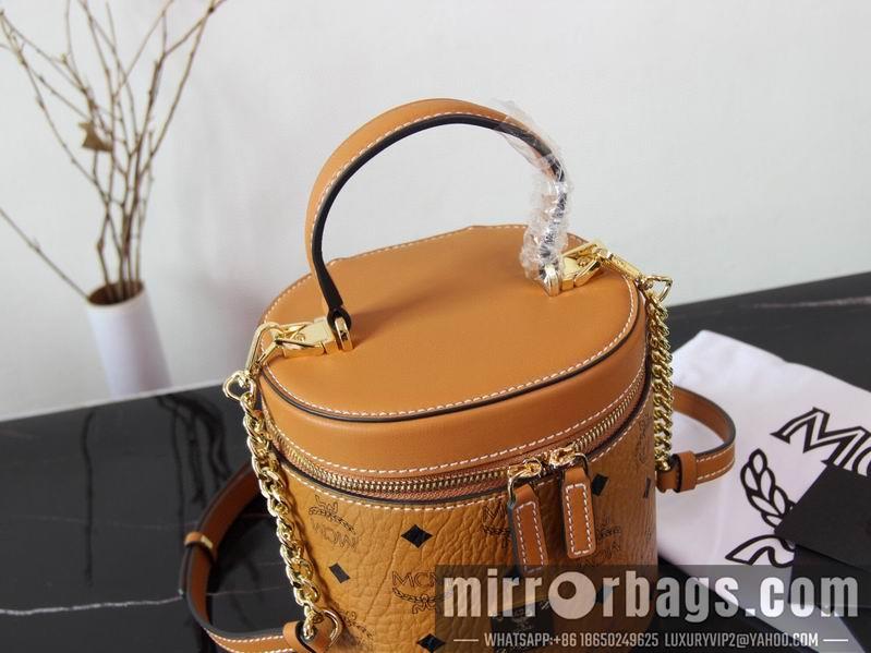 MCM Replica Bags MCM 161614  16X16X14cm dy8