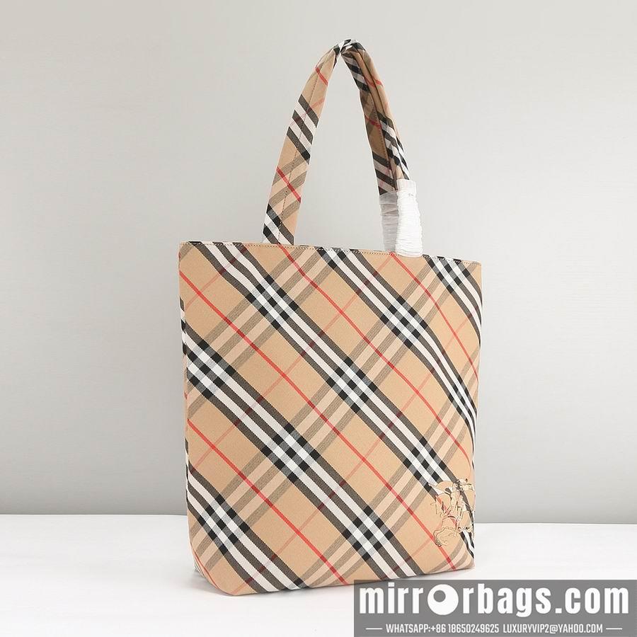 Burberry Replica Bags 81977161 33X12.5X65cm IQ 3colour