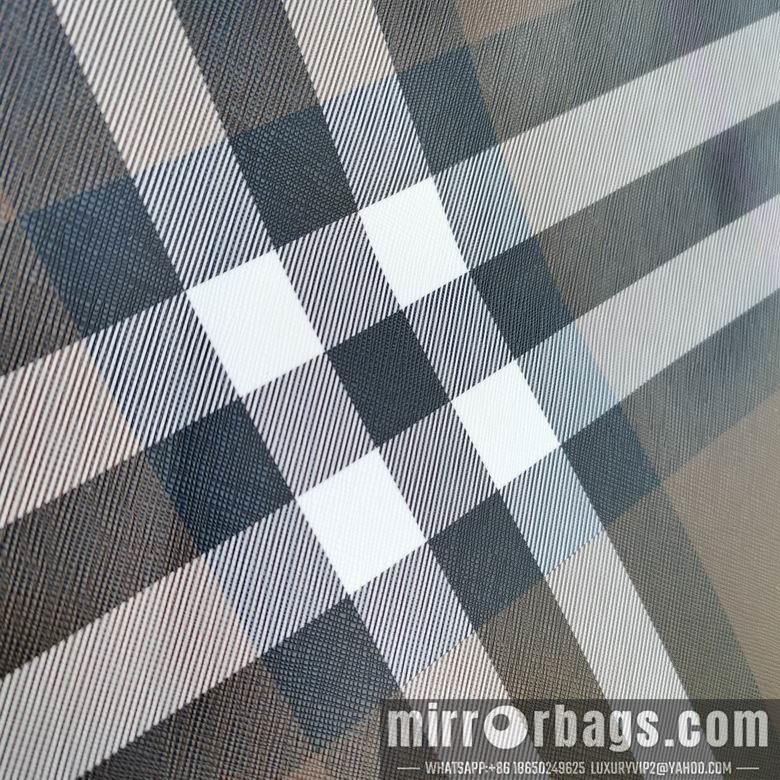 Burberry Replica Bags Burberry 37x35x14cm HQ
