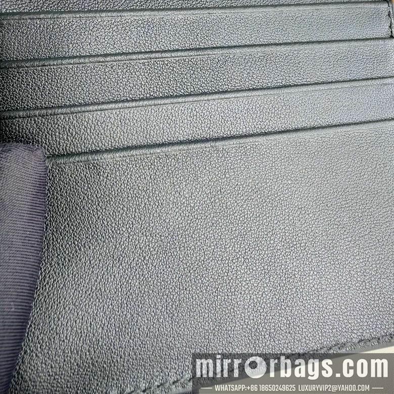 Burberry Replica Bags 80701991 XM 4colour