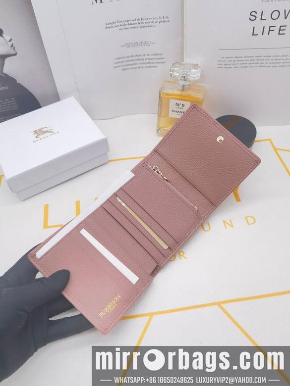 Burberry Replica Bags 2333 XMY 4colour