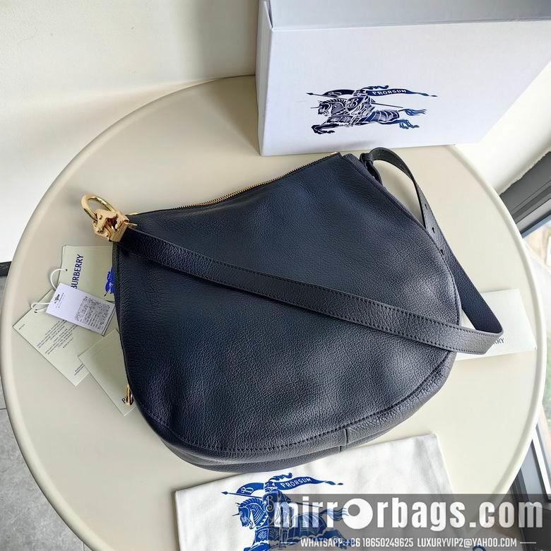 Burberry Replica Bags 37X13X32cm 052906 IQ 3colour