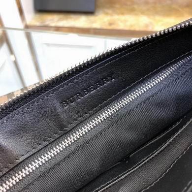 Burberry Replica Bags 8393 28X18X1cm XM