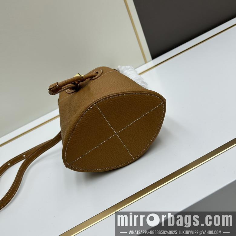 Burberry Replica Bags Bur 8054 16.5x11x18.5cm ww4