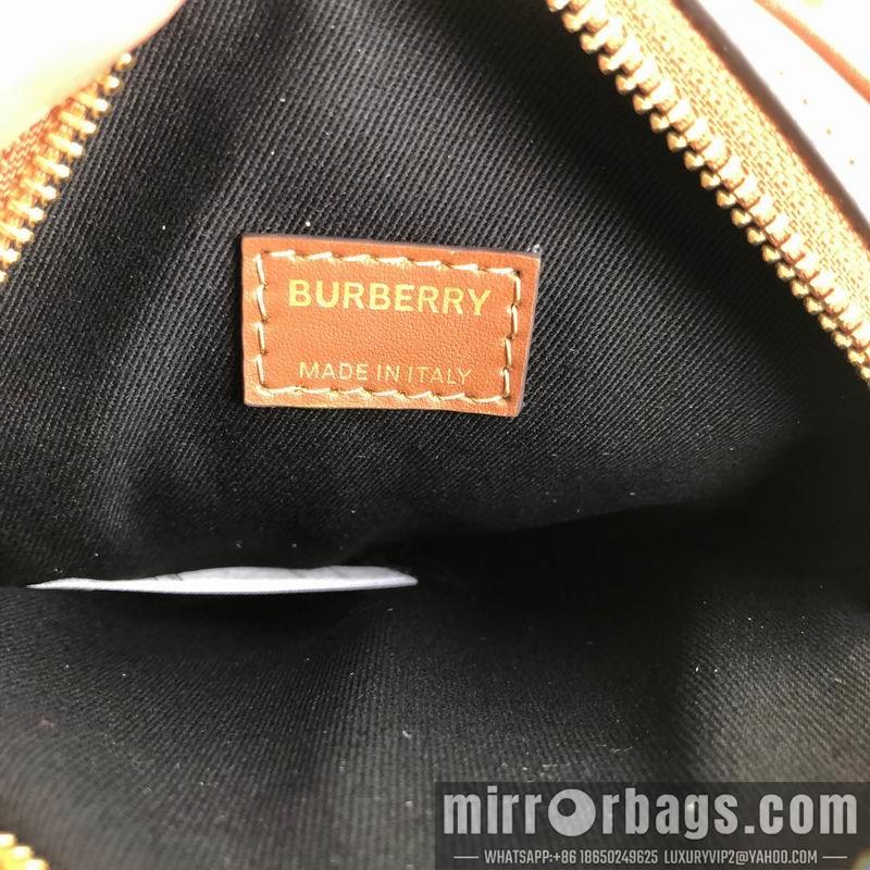 Burberry Replica Bags 03502 17X7X17cm XM