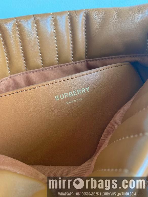 Burberry Replica Bags BO4422 30X12.5X27