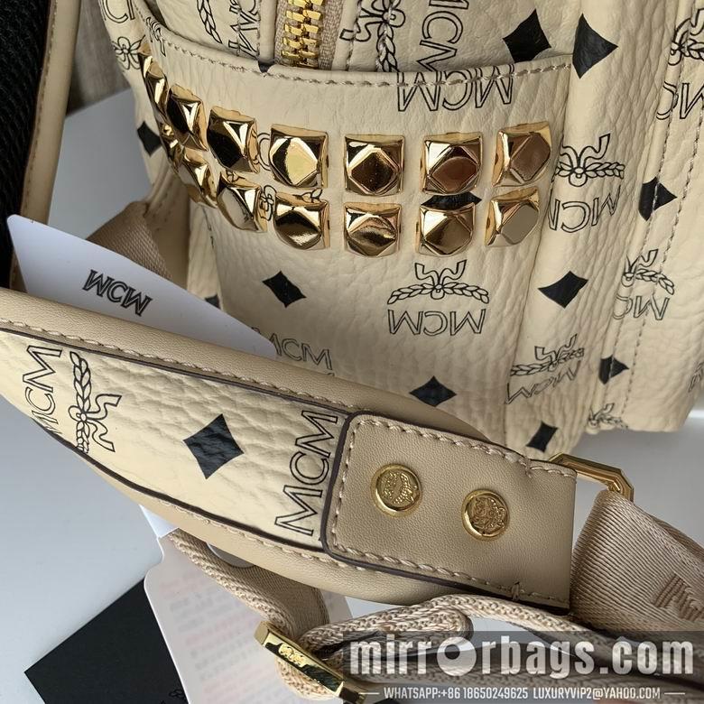 MCM Replica Bags MCM 17cm,21cm,26cm,34cm DY 2