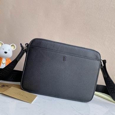 Burberry Replica Bags 8068590 25X5X18cm XM