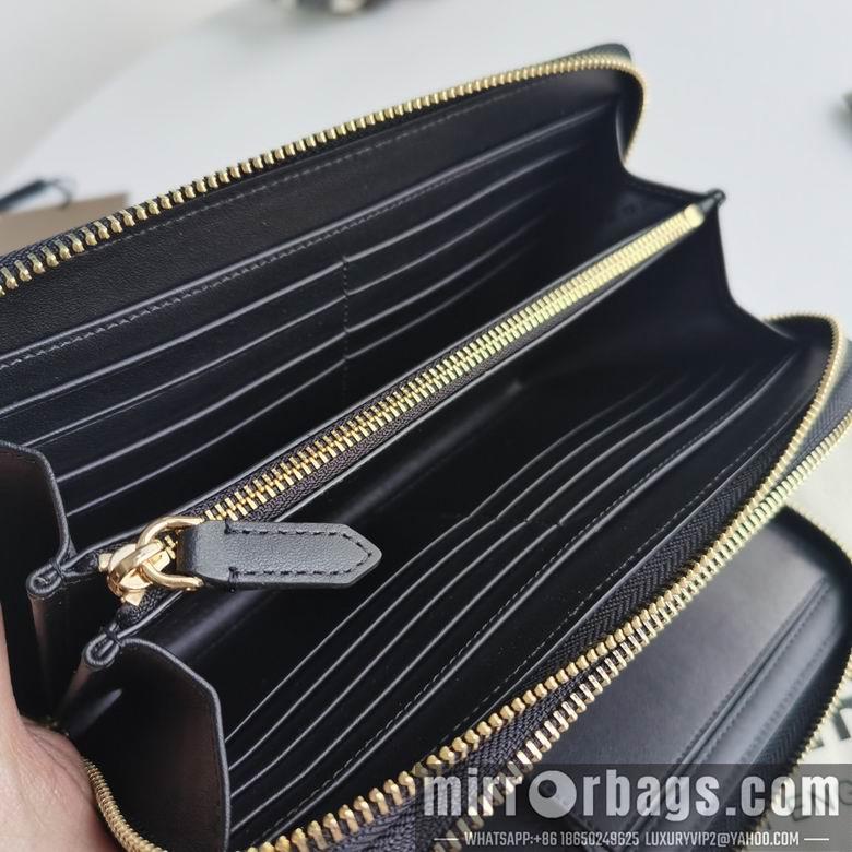 Burberry Replica Bags 21X12X4cm 040608 XM 2colour