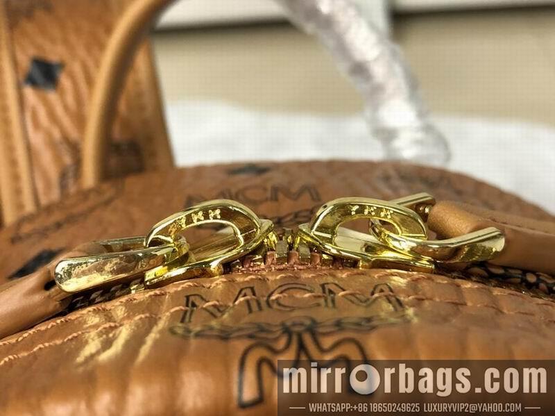 MCM Replica Bags MCM 5717 LL