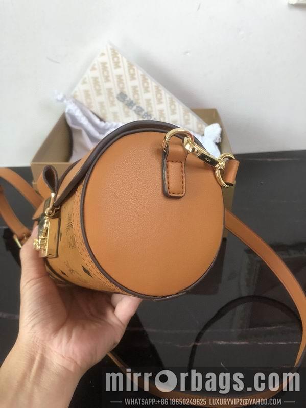 MCM Replica Bags MCM  112110 1:1 dy