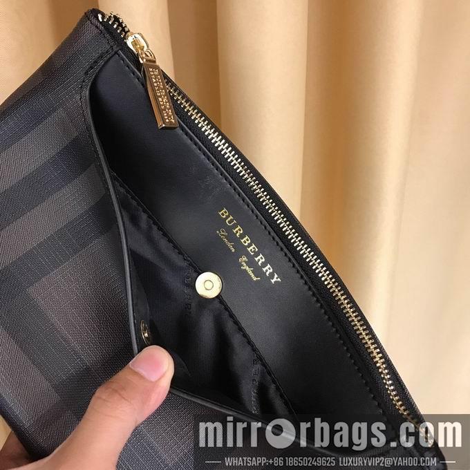 Burberry Replica Bags YN381-5 xm