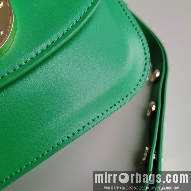 Burberry Replica Bags 19X6X16cm 032607 IQ 3colour