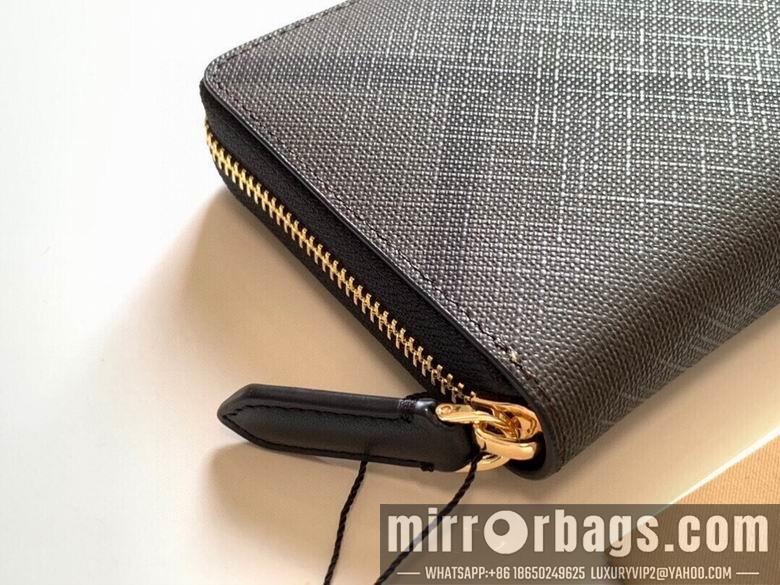 Burberry Replica Bags 53705 19X10X2cm YG 3colour