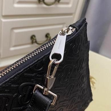 Burberry Replica Bags 33120 29X19cm XM