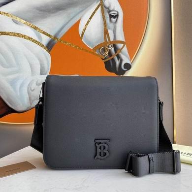 Burberry Replica Bags 80697611 25.5X6.5X21.5cm SC