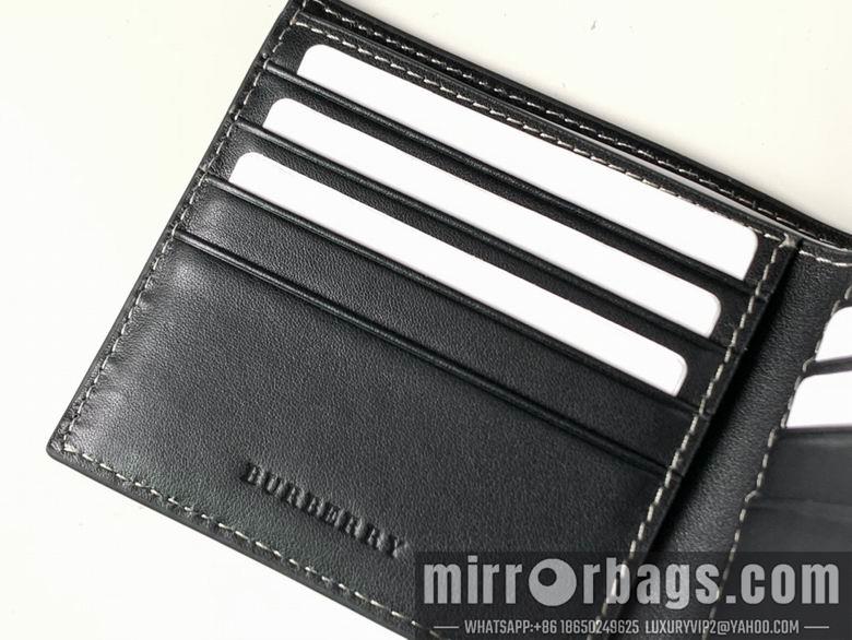 Burberry Replica Bags 80366661 11X10cm