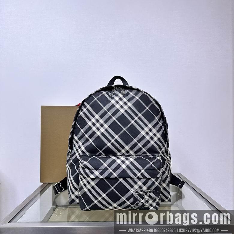 Burberry Replica Bags 312163 35X14X41cm IQ 2colour