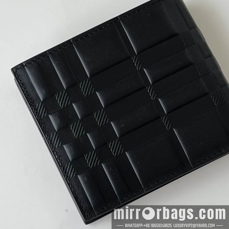 Burberry Replica Bags 80493141 11x10cm