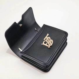Burberry Replica Bags Burberry 8368 21x6x16cm ww3色