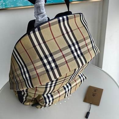 Burberry Replica Bags 30.5X14.5X42.5cm 100604 IQ