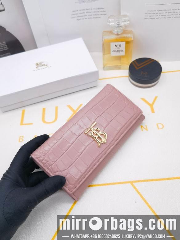 Burberry Replica Bags 070107 XMY 3colour