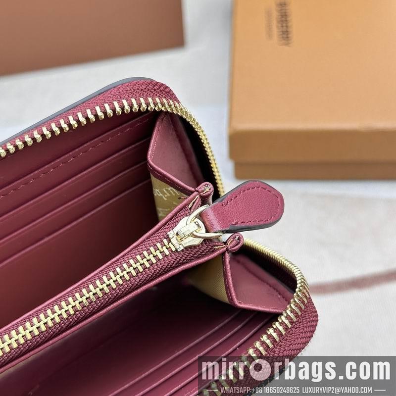 Burberry Replica Bags Burberry House 3341 19x10x3cm zy