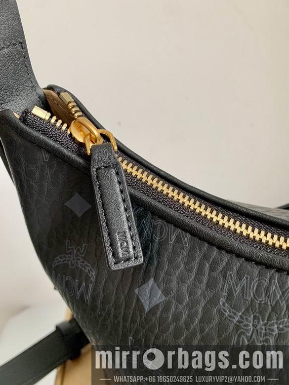 MCM Replica Bags 952619 EY 2colour