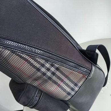 Burberry Replica Bags 30X15X42cm 100401 IQ