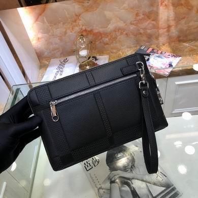 Burberry Replica Bags 3011 26X19X5cm XM