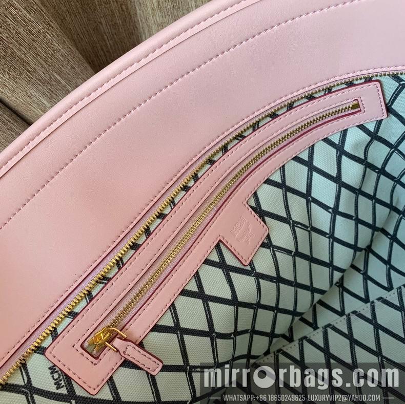 MCM Replica Bags MCM  32X32X16cm dy14