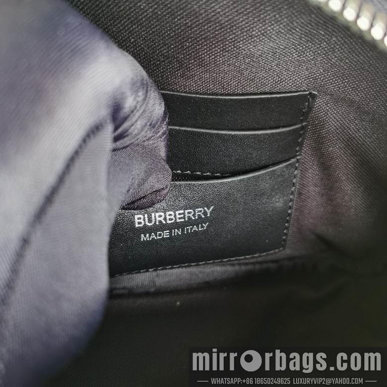 Burberry Replica Bags 80491451 22.5x6x16cm HQ