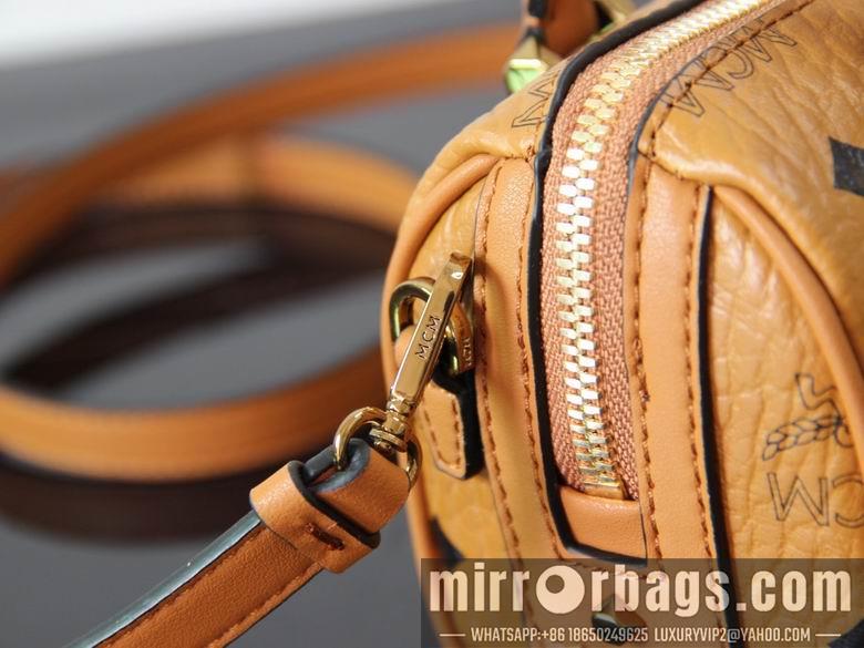 MCM Replica Bags 30199 18.5x10x8cm DY 1