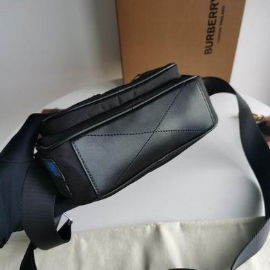 Burberry Replica Bags 80383211 22.5X8.2X14.5cm IQ
