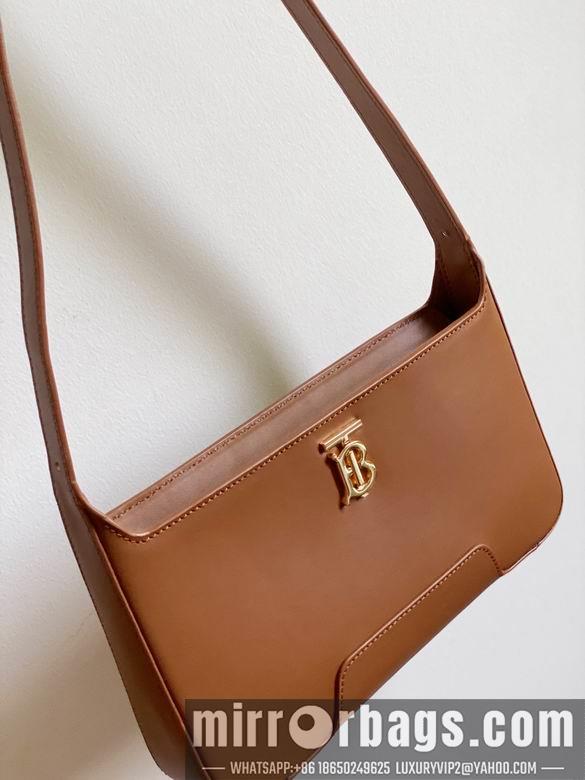Burberry Replica Bags BO7073 28X5X14
