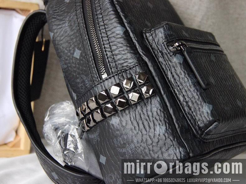 MCM Replica Bags MCM 30085 22X28X12cm dy3