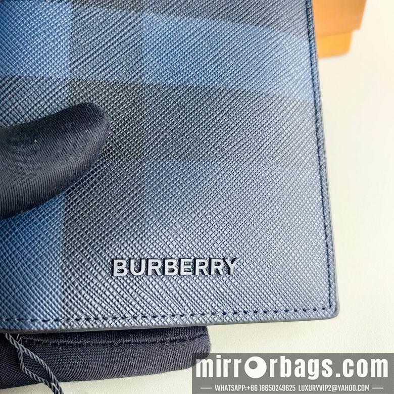 Burberry Replica Bags 80702731 XM 4colour