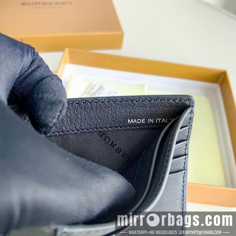 Burberry Replica Bags 80701991 XM 4colour