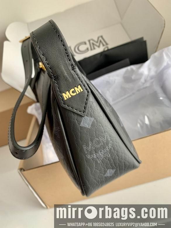 MCM Replica Bags 626135 EY 2colour