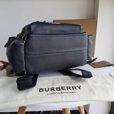 Burberry Replica Bags Burberry 42x28cm HQ