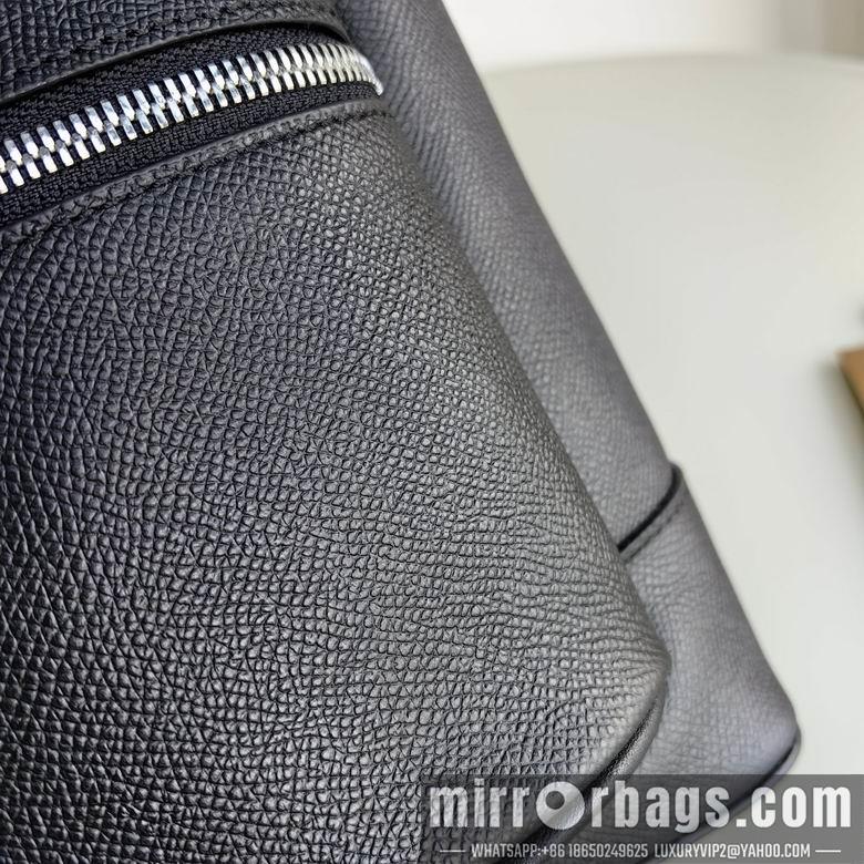 Burberry Replica Bags 22X7X32cm 100403 IQ