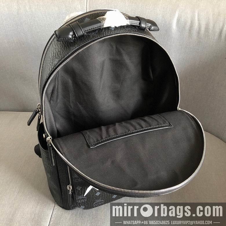 MCM Replica Bags 5729 41X33X15cm EY 2colour