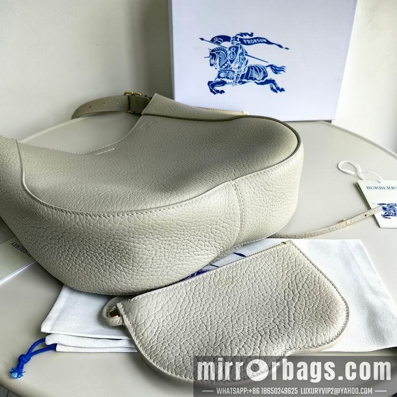 Burberry Replica Bags 30X9X33cm 052510 IQ 2colour