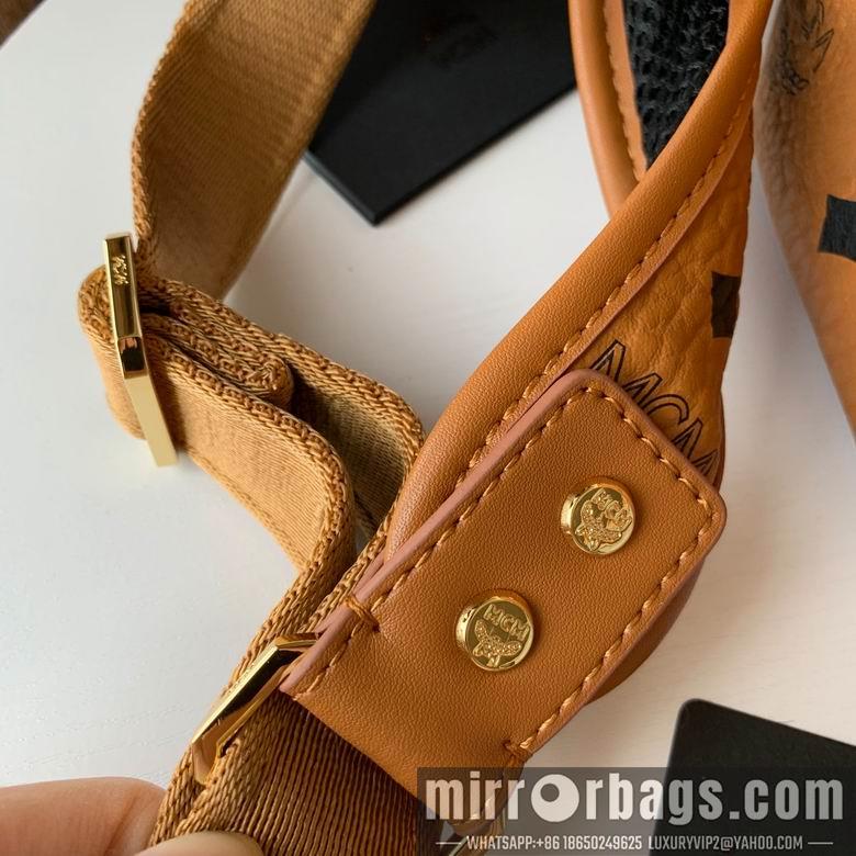 MCM Replica Bags MCM 17cm,21cm,26cm,34cm DY 4