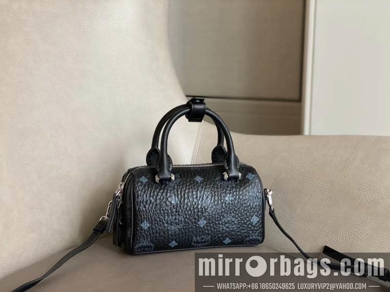MCM Replica Bags CA6213  18.5X10X8 dy