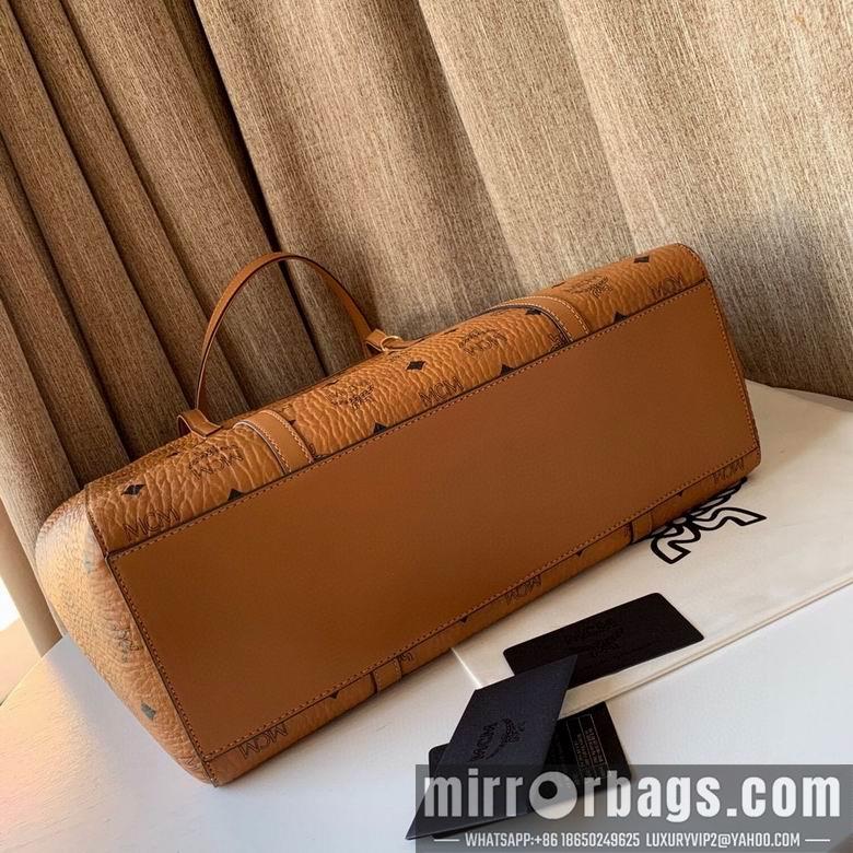 MCM Replica Bags CA 6719  32X32X16