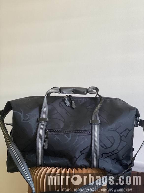 Burberry Replica Bags BO2112233 50X19X29