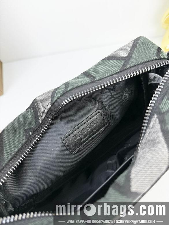 Burberry Replica Bags 690-3 22cm XMY 3colour