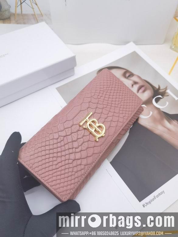 Burberry Replica Bags 9385 XMY 3colour