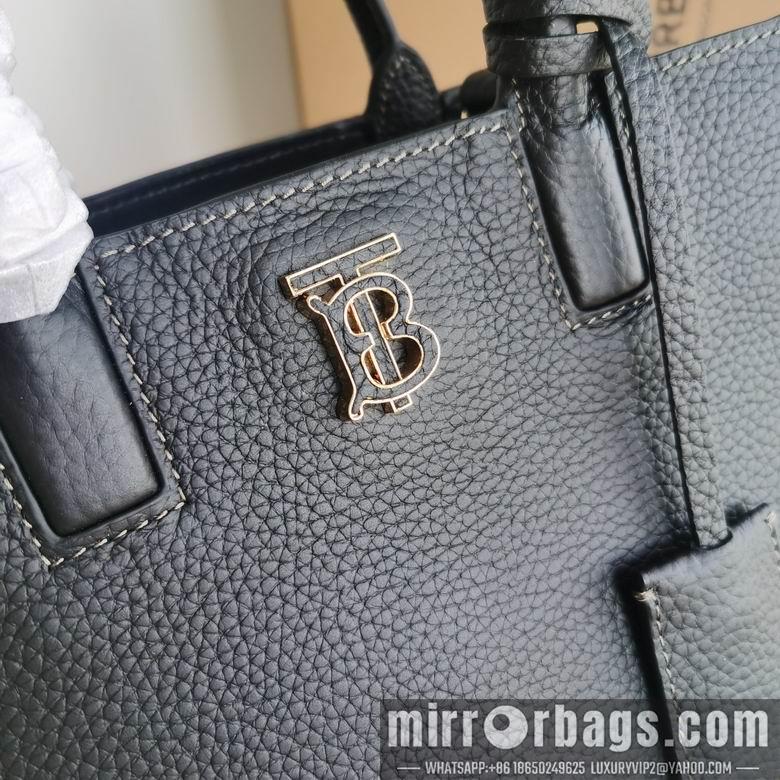 Burberry Replica Bags 80490451 27x11x20cm HQ